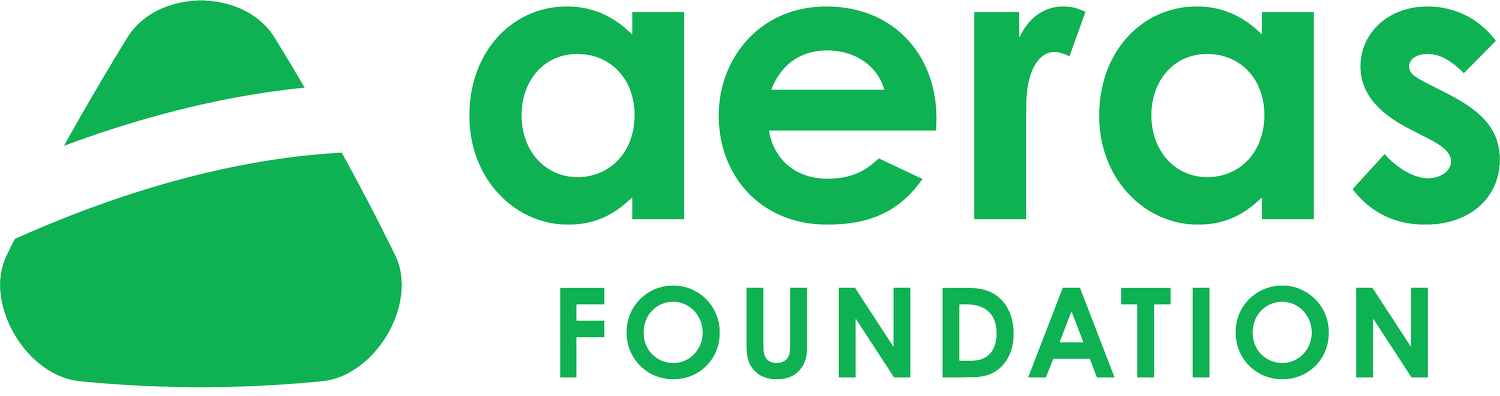 Aeras Foundation