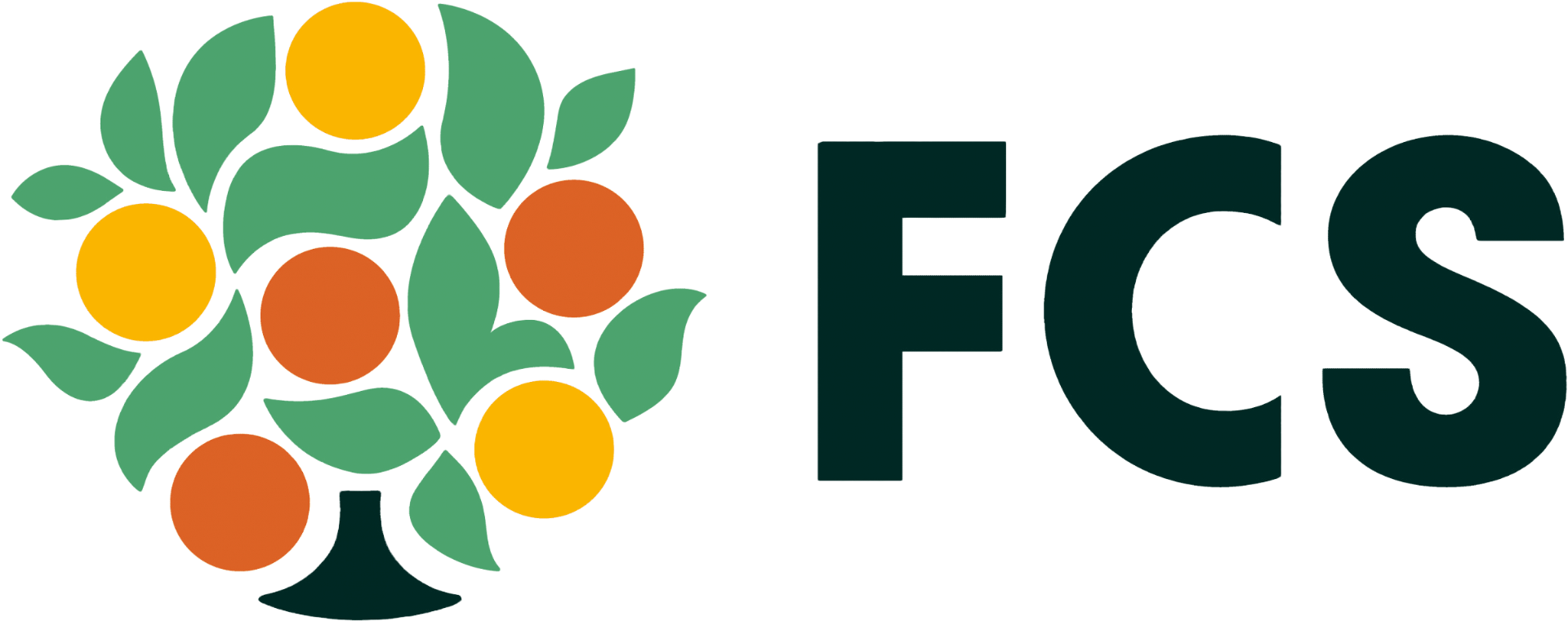 FCS