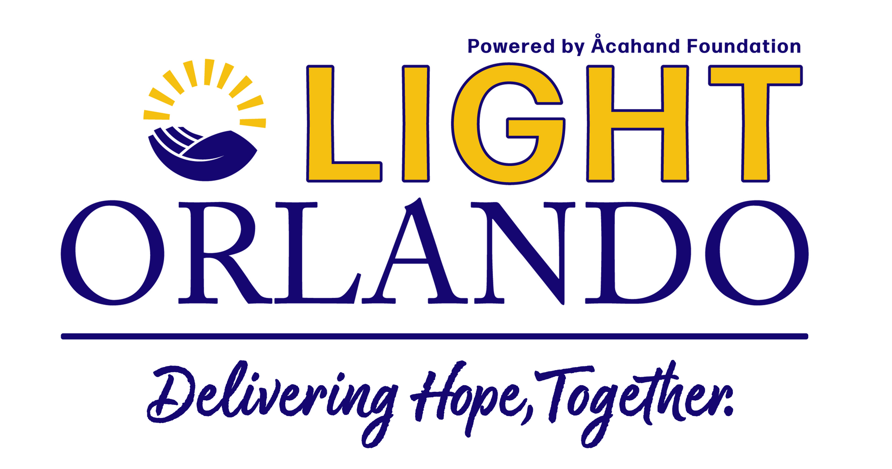 Light Orlando