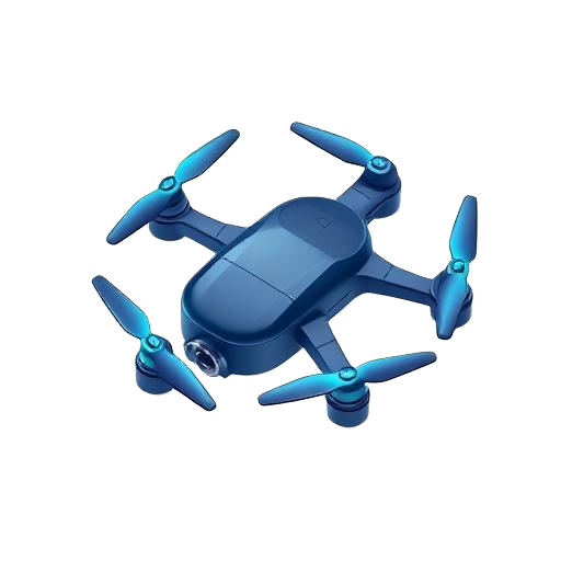 Drone Aviation