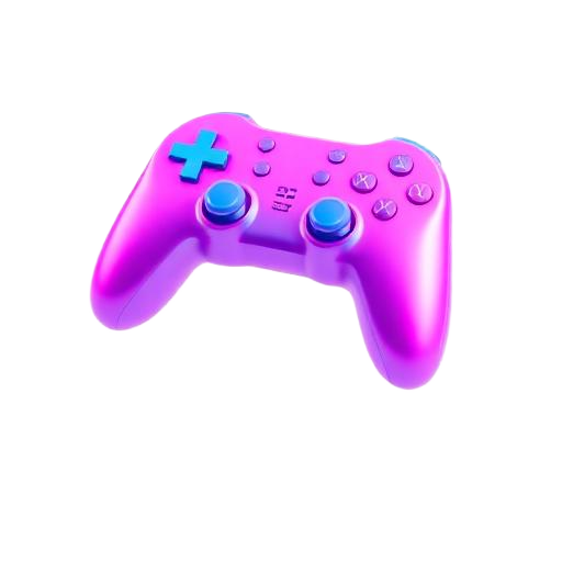Gaming