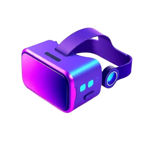 Anatomy and Health Sciences in Virtual Reality